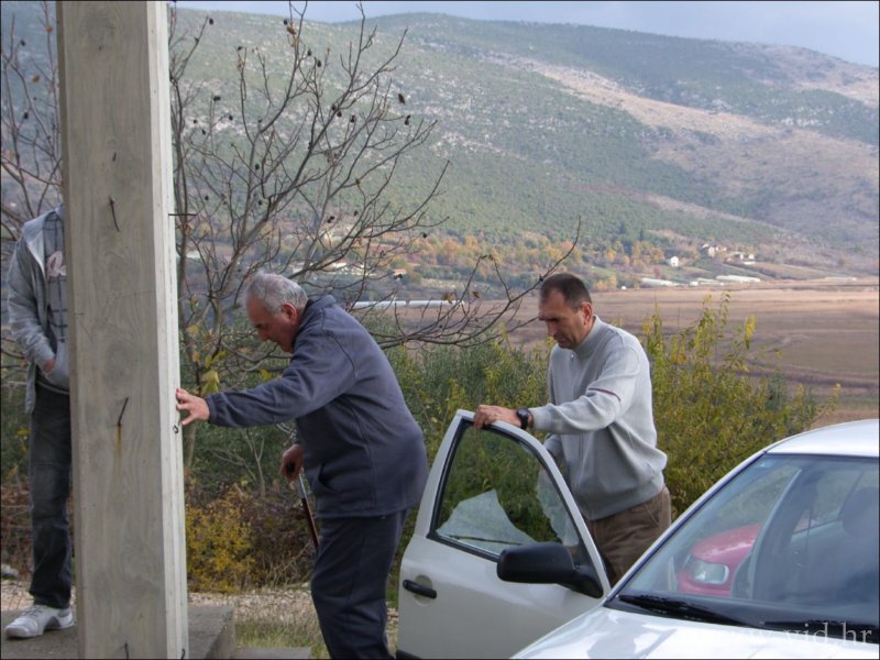 izbori (6)